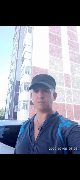  ,   , 48 ,     , c 