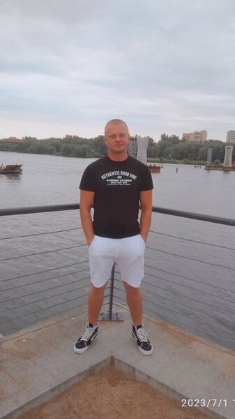  Warszawa,   Vitalii, 33 ,   ,   , c , 