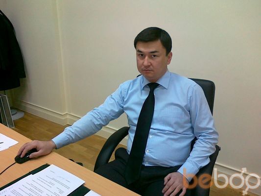  ,   Azat, 44 ,     , c 