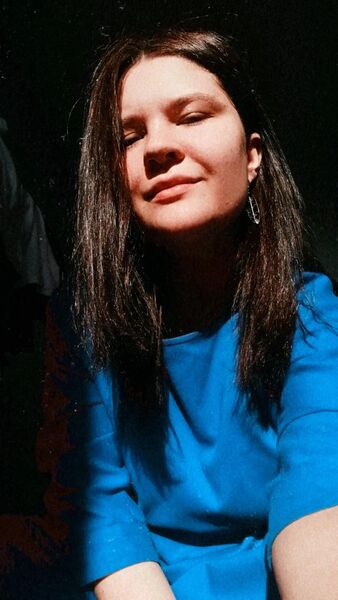  -,   , 30 ,   ,   , 