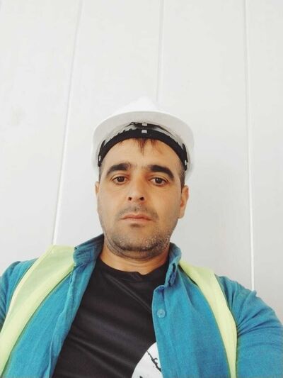  ,   , 44 ,   ,   