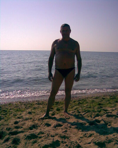  ,   , 61 ,  