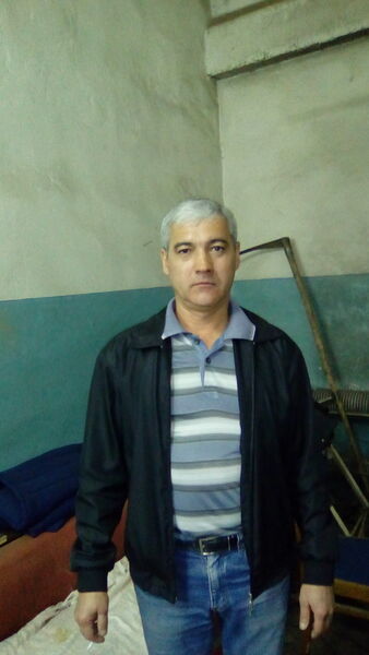  ,   , 56 ,   