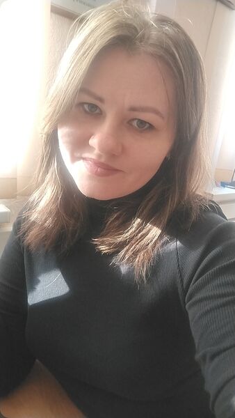  ,   , 29 ,     , c , 
