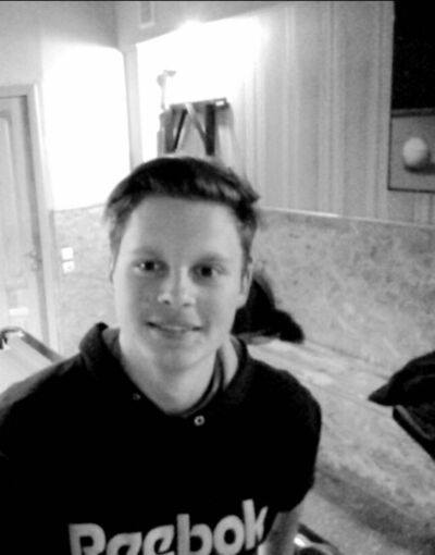  ,   , 25 ,  