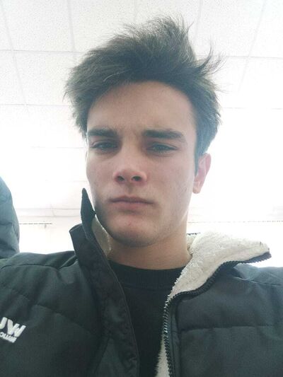  ,   DOOZY, 20 ,   ,   