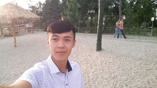  ,   SAKU, 27 ,   