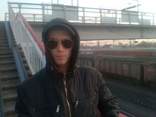  ,   , 39 ,     , c , 