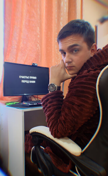  ,   , 19 ,   ,   