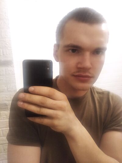  ,    , 27 ,   ,   