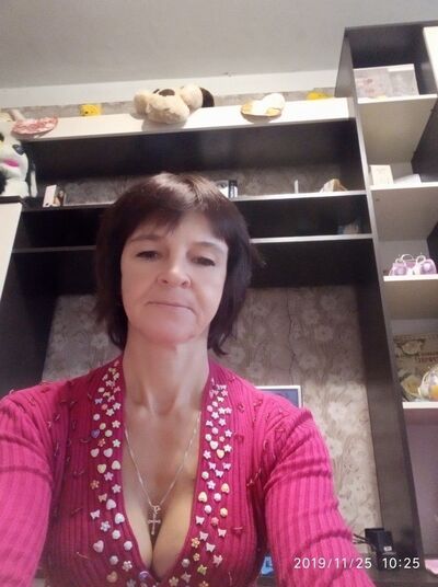  ,   , 49 ,   ,   , c 