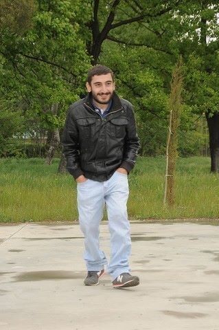  ,   Ado, 32 ,   