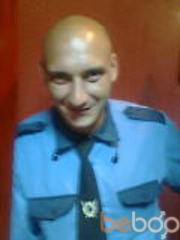  ,   Andrejj, 38 ,  