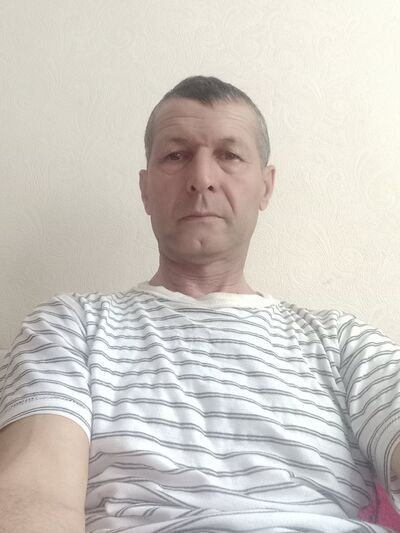  --,   , 64 ,   ,   