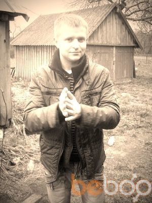 ���������� �����, ���� ������� �������, 40 ���, ������������ ��� ������