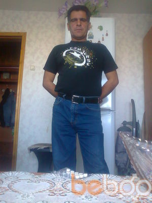  ,   , 56 ,   ,   , c 