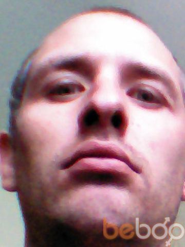  ,   Pavel, 41 ,   ,   , c 
