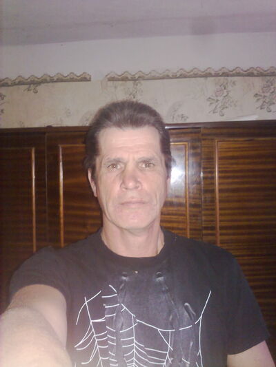  ,   , 59 ,   ,   , c 