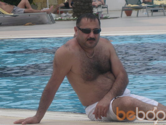  ,   Vuqar, 53 ,   