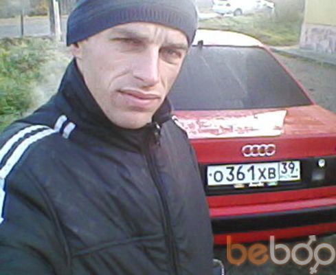  ,   Andrei, 38 ,   ,   , c 