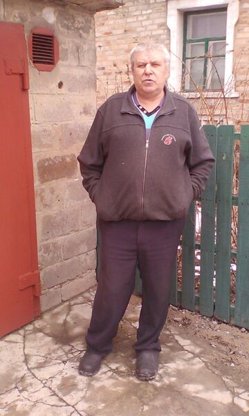  ,   , 65 ,   ,   , c 