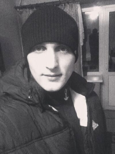  -,   Sergiy, 34 ,   ,   , c 