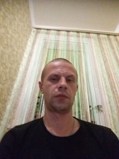 ,   , 40 ,   