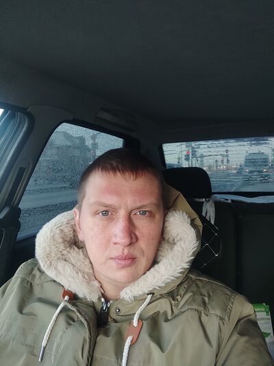  ,   , 33 ,     , c 