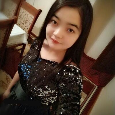  ,   Dilya, 29 ,   ,   , c 