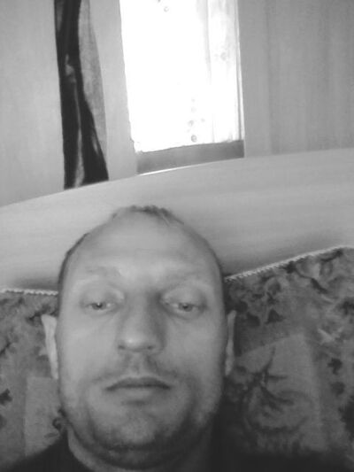 -,   , 42 ,   ,   , c 