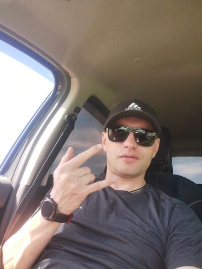  ,   , 35 ,   ,   