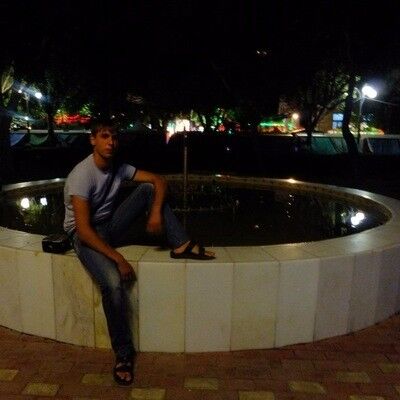  -,   , 32 ,   ,   , c 