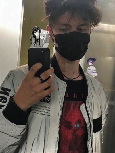  ,   , 21 ,   ,   