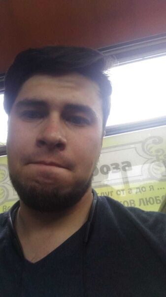  ,   Dmitry, 31 ,   ,   , c 