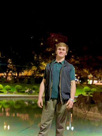  ,   , 22 ,   ,   , c 