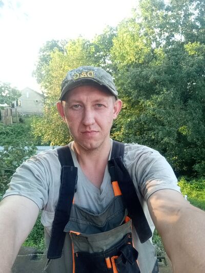  ,   , 39 ,   ,   