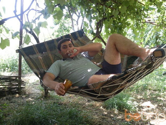  ,   Giorgi, 38 ,   