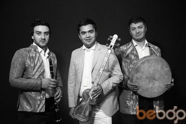 ���������� �������, ���� ������� MOn9I, 38 ���, ������������ ��� ������, ����� � ���������, c�������� ���������