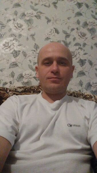  ,   , 34 ,     , c 