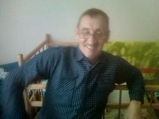  ,   , 65 ,   ,   , c 