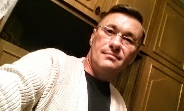  ,   , 59 ,   ,   , c 