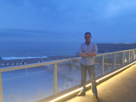  ,   Gennady, 36 ,   ,   , c 