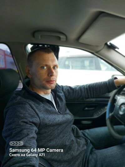  ,   Zhenya, 39 ,   ,   , c 