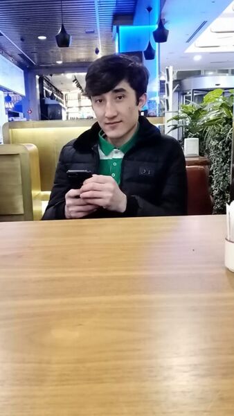  ,   , 26 ,   ,   , c , 