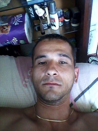  ,   Ivan, 43 ,   ,   , c , 