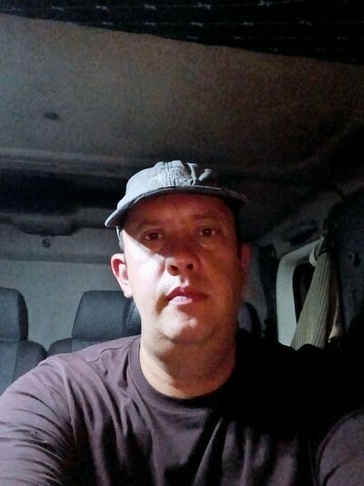  ,   , 42 ,   ,   , c , 