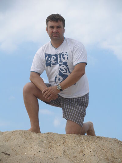  ,   , 57 ,     , c 