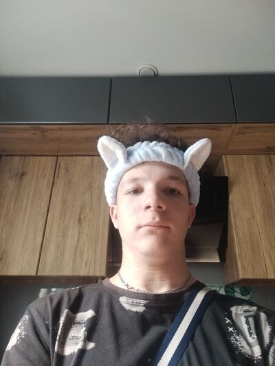  ,   , 19 ,   ,   