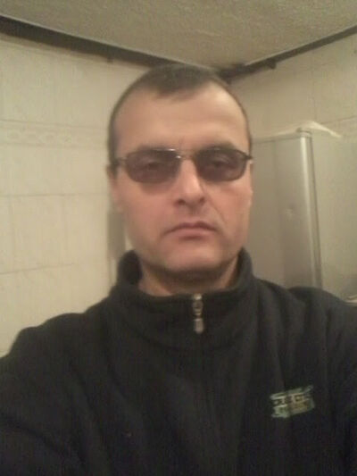  ,   , 51 ,   ,   , c 