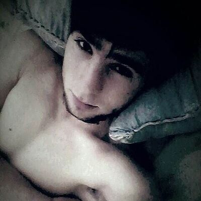  ,    KG, 26 ,   ,   , c 